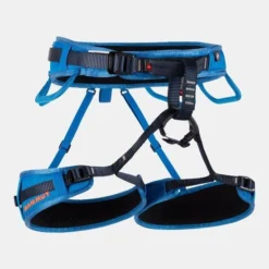 Mammut Ophir 3 Slide Klimgordel