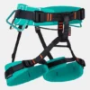 Mammut 4 Slide Harness Klimgordel -NL Uitrusting Voor Buiten Verkoopwinkel scage10001 4949 01 nl