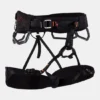 Mammut Comfort Fast Adjust Harnas