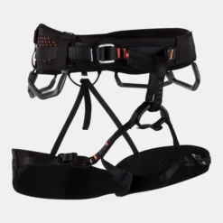 Mammut Comfort Fast Adjust Harnas