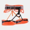 Mammut Comfort Fast Adjust Harnas Dames