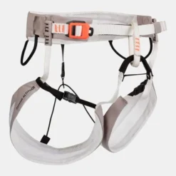 Mammut Zephir Altitude Klimgordel