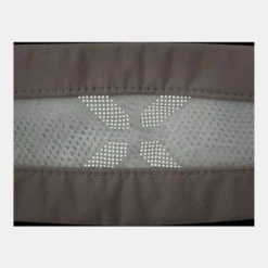 Mammut Zephir Altitude Klimgordel -NL Uitrusting Voor Buiten Verkoopwinkel scagf00006 1111 04 nl