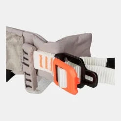 Mammut Zephir Altitude Klimgordel -NL Uitrusting Voor Buiten Verkoopwinkel scagf00006 1111 06 nl