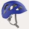 Petzl Boreo Klimhelm