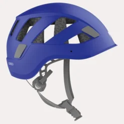 Petzl Boreo Klimhelm