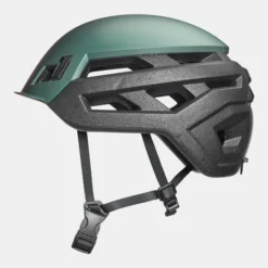 Mammut Mam Wall Rider