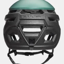 Mammut Mam Wall Rider -NL Uitrusting Voor Buiten Verkoopwinkel scahc90004 5959 03 nl