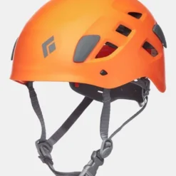 Black Diamond Half Dome Helm
