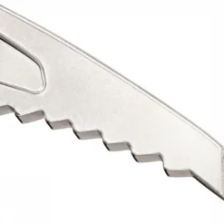 Petzl Glacier Pickel -NL Uitrusting Voor Buiten Verkoopwinkel scaic52001 0101 03 nl