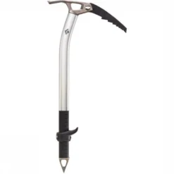 Black Diamond Venom Adze Ijspickel