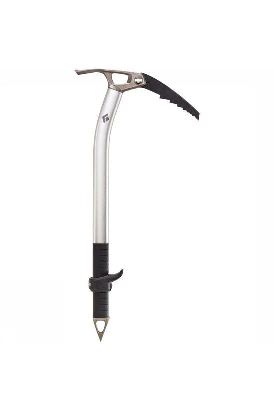 Black Diamond Venom Adze Ijspickel 3 Black Diamond Venom Adze Ijspickel