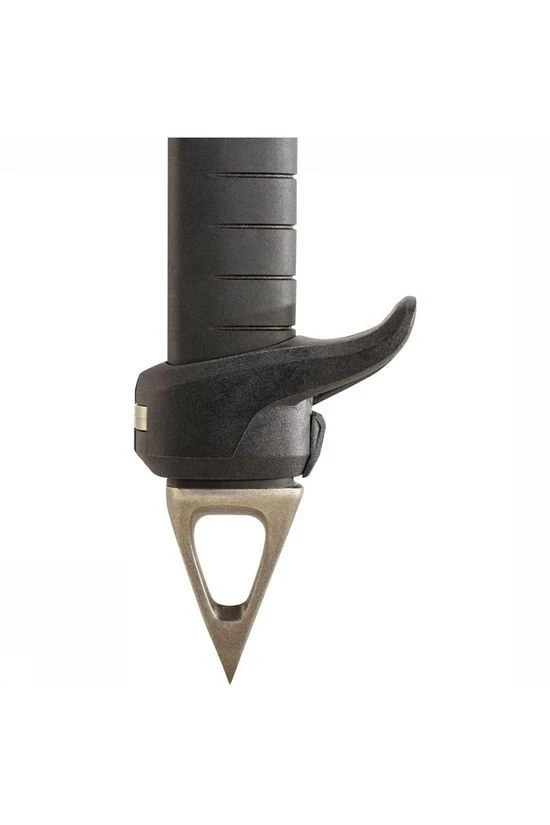 Black Diamond Venom Adze Ijspickel 4 Black Diamond Venom Adze Ijspickel - Afbeelding 2