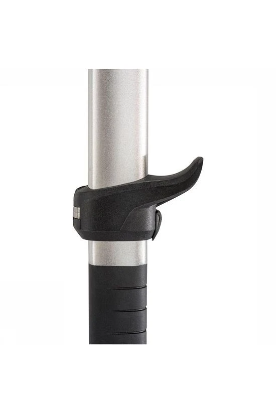 Black Diamond Venom Adze Ijspickel 5 Black Diamond Venom Adze Ijspickel - Afbeelding 3