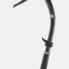 Black Diamond Viper Hammer IJsbijl