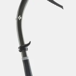 Black Diamond Viper Adze IJsbijl