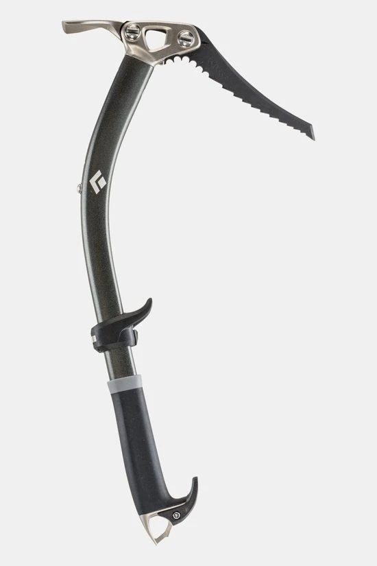 Black Diamond Viper Adze IJsbijl 3 Black Diamond Viper Adze IJsbijl