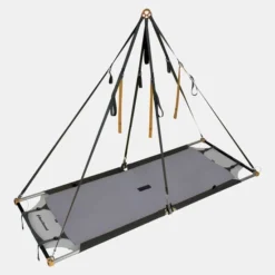 Black Diamond Single Portaledge