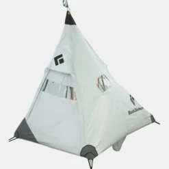 Black Diamond Deluxe Cliff Cabana Single Fly