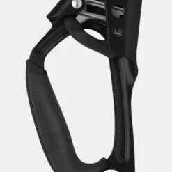 Black Diamond Index Left