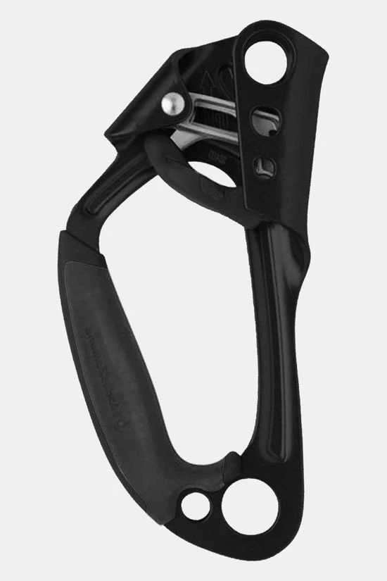 Black Diamond Index Left 3 Black Diamond Index Left