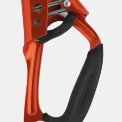 Black Diamond Index Right