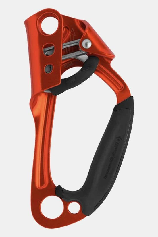 Black Diamond Index Right 2 Black Diamond Index Right