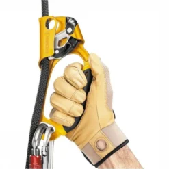 Petzl Ascension Stijgklem -NL Uitrusting Voor Buiten Verkoopwinkel scajc52004 2626 04 nl