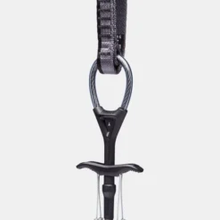 Black Diamond Camalot C4 0.4