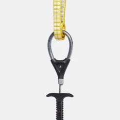 Black Diamond Camalot Z4 0.2