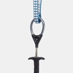 Black Diamond Camalot Z4 0.3