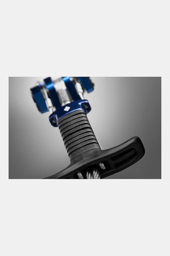 Black Diamond Camalot Z4 0.3 4 Black Diamond Camalot Z4 0.3 - Afbeelding 2