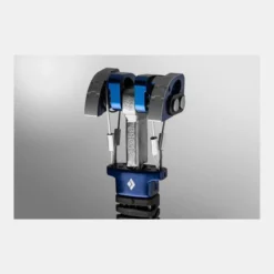 Black Diamond Camalot Z4 0.3 8 Black Diamond Camalot Z4 0.3 -NL Uitrusting Voor Buiten Verkoopwinkel scaje00003 0101 03 nl