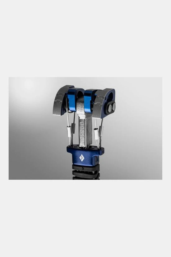 Black Diamond Camalot Z4 0.3 5 Black Diamond Camalot Z4 0.3 - Afbeelding 3