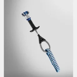 Black Diamond Camalot Z4 0.3 9 Black Diamond Camalot Z4 0.3 -NL Uitrusting Voor Buiten Verkoopwinkel scaje00003 0101 04 nl