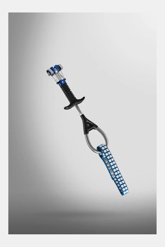 Black Diamond Camalot Z4 0.3 6 Black Diamond Camalot Z4 0.3 - Afbeelding 4