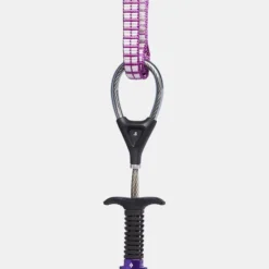 Black Diamond Camalot Z4 0.5