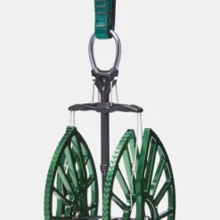 Black Diamond Camalot C4 6