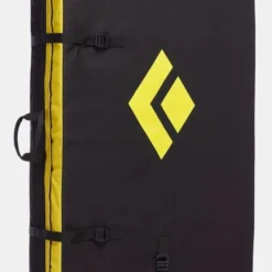 Black Diamond Circuit Crash Pad -NL Uitrusting Voor Buiten Verkoopwinkel scaje00008 7020 03 nl