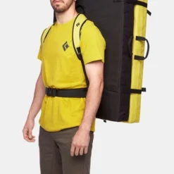 Black Diamond Circuit Crash Pad -NL Uitrusting Voor Buiten Verkoopwinkel scaje00008 7020 04 nl