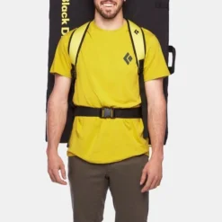 Black Diamond Circuit Crash Pad -NL Uitrusting Voor Buiten Verkoopwinkel scaje00008 7020 05 nl