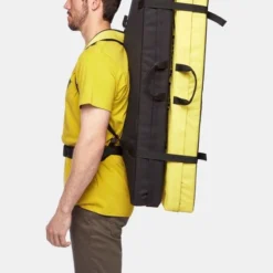 Black Diamond Circuit Crash Pad -NL Uitrusting Voor Buiten Verkoopwinkel scaje00008 7020 06 nl