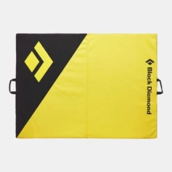 Black Diamond Circuit Crash Pad -NL Uitrusting Voor Buiten Verkoopwinkel scaje00008 7020 07 nl