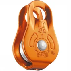 Petzl Fixe Katrol