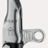 Petzl Shunt Stijgklem - Zilver -NL Uitrusting Voor Buiten Verkoopwinkel scajxx2005 8a8a 11 nl