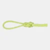 Mammut 6.0 Glacier Cord Dry 30M Touw 1 Mammut 6.0 Glacier Cord Dry 30M Touw -NL Uitrusting Voor Buiten Verkoopwinkel scalc90125 2020 01 nl