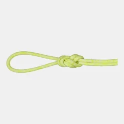 Mammut 6.0 Glacier Cord Dry 30M Touw