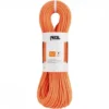 Petzl Volta 9.2mm/80m Enkeltouw 1 Petzl Volta 9.2mm/80m Enkeltouw -NL Uitrusting Voor Buiten Verkoopwinkel scald42002 2626 01 nl