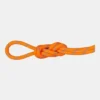 Mammut 8.7 Alpine Sender Dry Rope 60m -NL Uitrusting Voor Buiten Verkoopwinkel scale00001 2626 01 nl