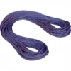 Mammut 9.0 Crag Sender Dry Rope 100 M